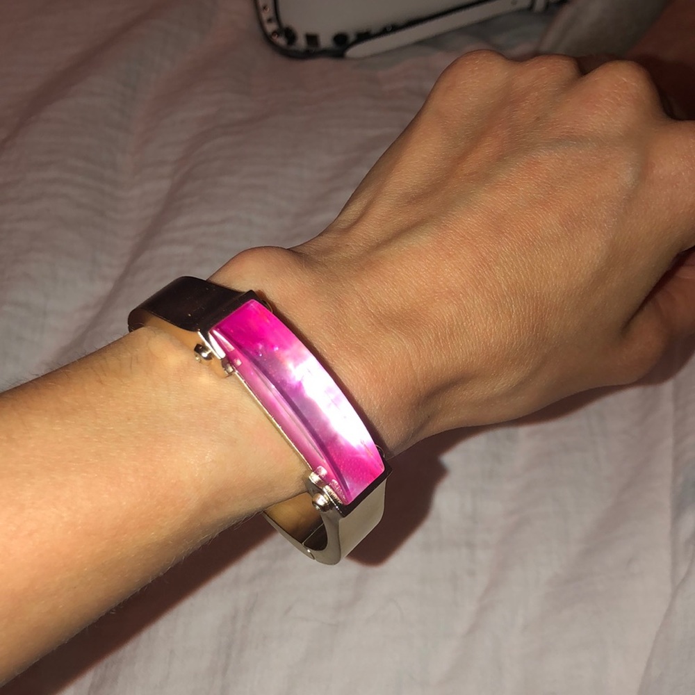Kendra Scott bangle